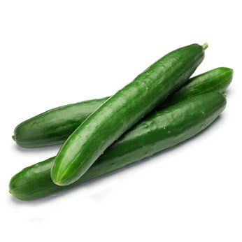 Quel engrais naturel pour les concombres ?