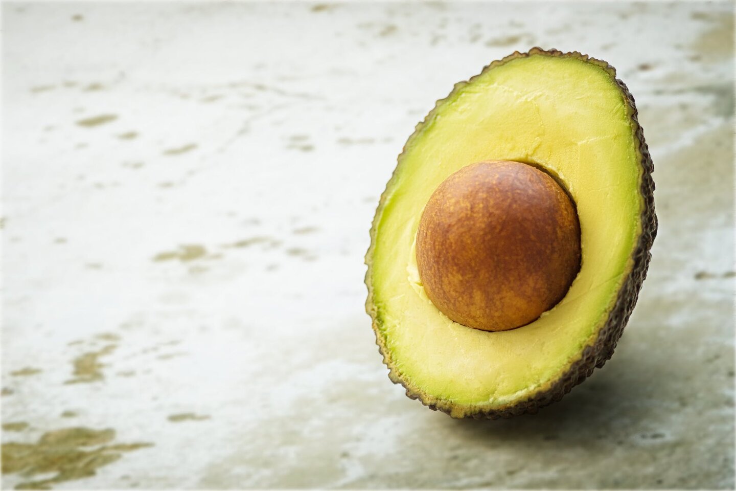 Quel engrais naturel pour avocatier ?