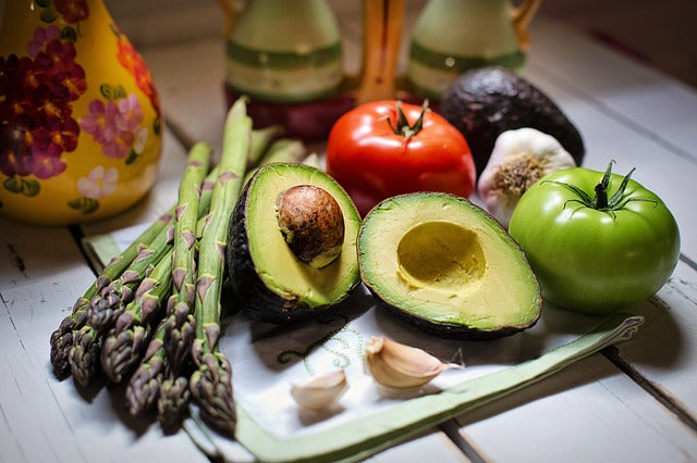 Quel engrais naturel faut-il utiliser pour les légumes ?