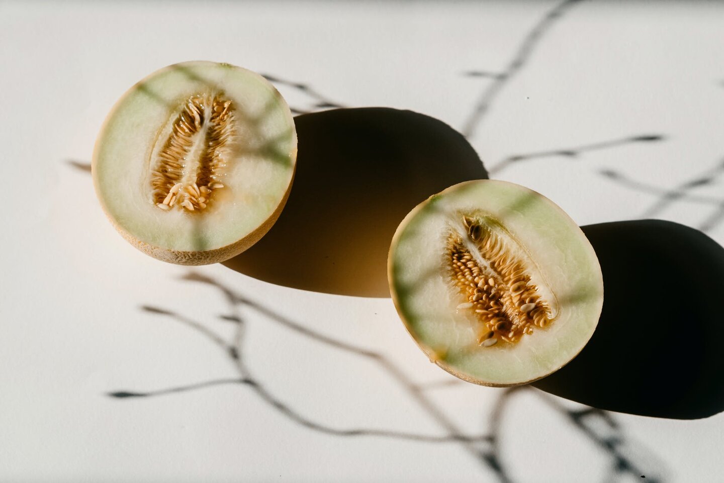 Quel engrais naturel pour cultiver le melon ?