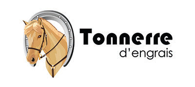 Salon sur lesquels Tonnerre D'Engrais sera présent en 2022