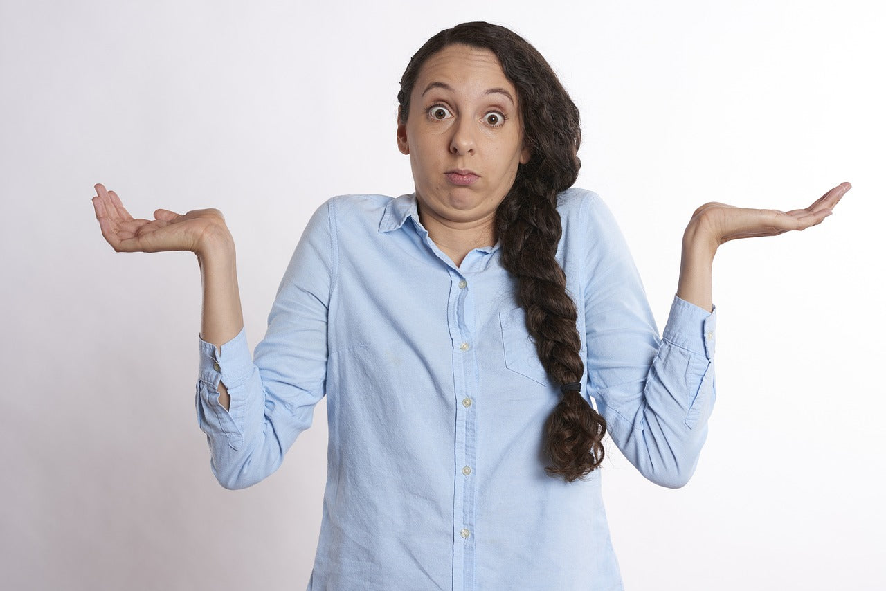 Quelle est la différence entre engrais et fertilisant ?