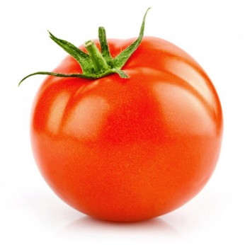 Quels sont les engrais naturels à utiliser pour les tomates ?