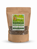 Tonnerre d'engrais - 315 grammes