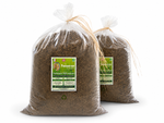 Tonnerre d'Engrais - 8kg