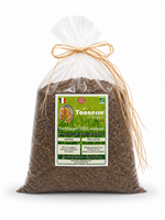 Tonnerre d'engrais - 1 kg