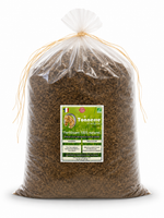 Tonnerre d'engrais - 4 kg